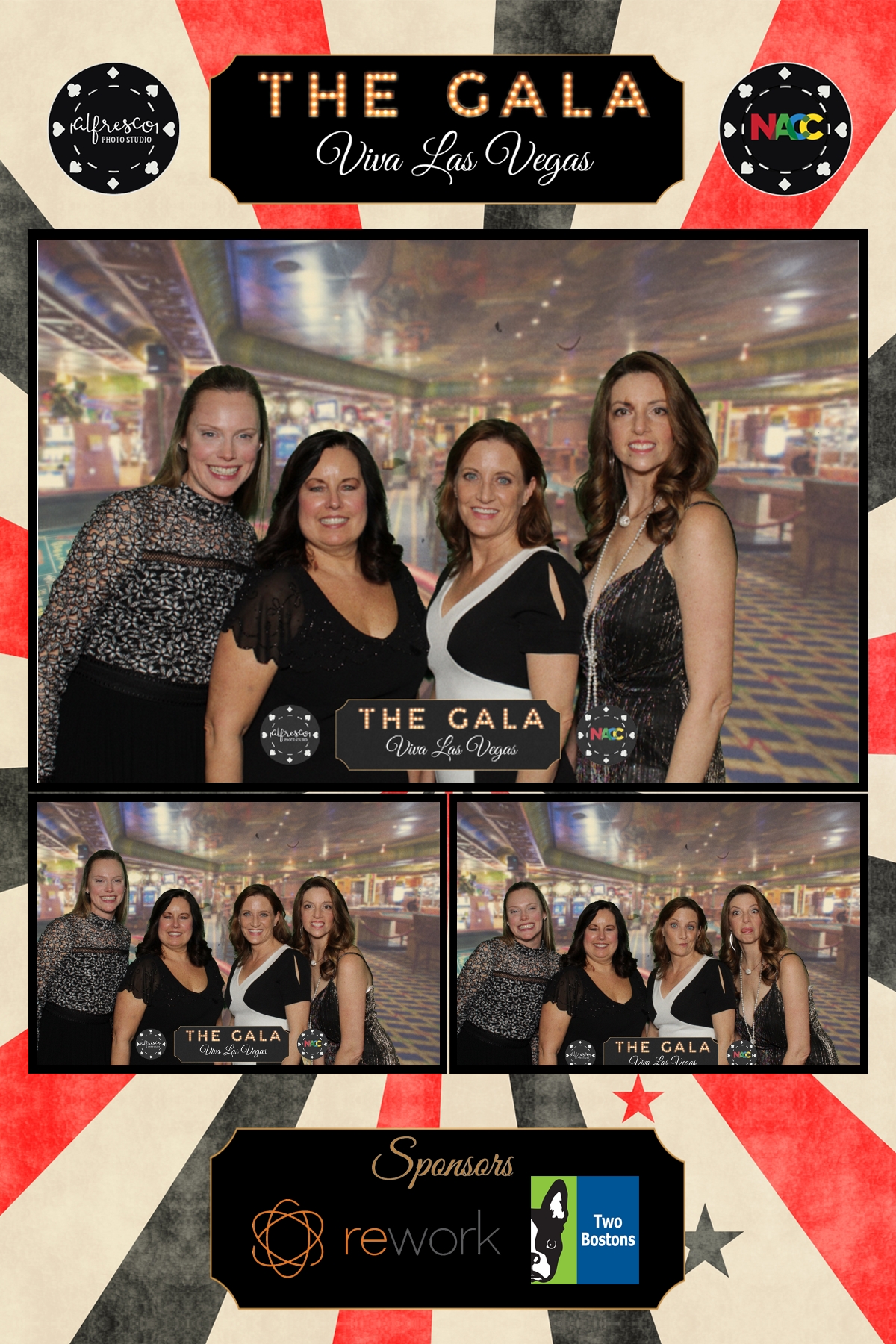 Viva Las Vegas: 2019 NACC Gala  | View more photos from the event at events.alfrescophoto.com/u/AlfrescoPhoto/Viva-Las-Vegas-2019-NACC-Gala
